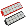 CA350/550 Filter Set_5 pairs of G4/F7